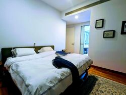 The Promont (D9), Apartment #454836131